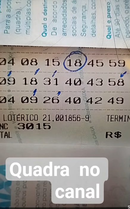 Comprovante 1