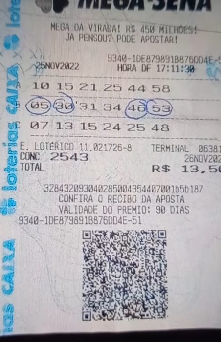 Comprovante 9